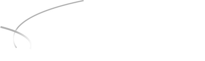Clínica Espías-Alonso